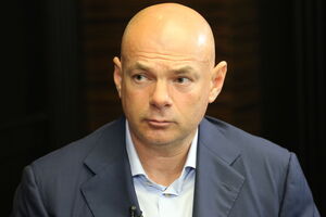 Игорь Палица: Те, кого выбрали, должны прекратить обвинять друг друга и вместе решать проблемы общин