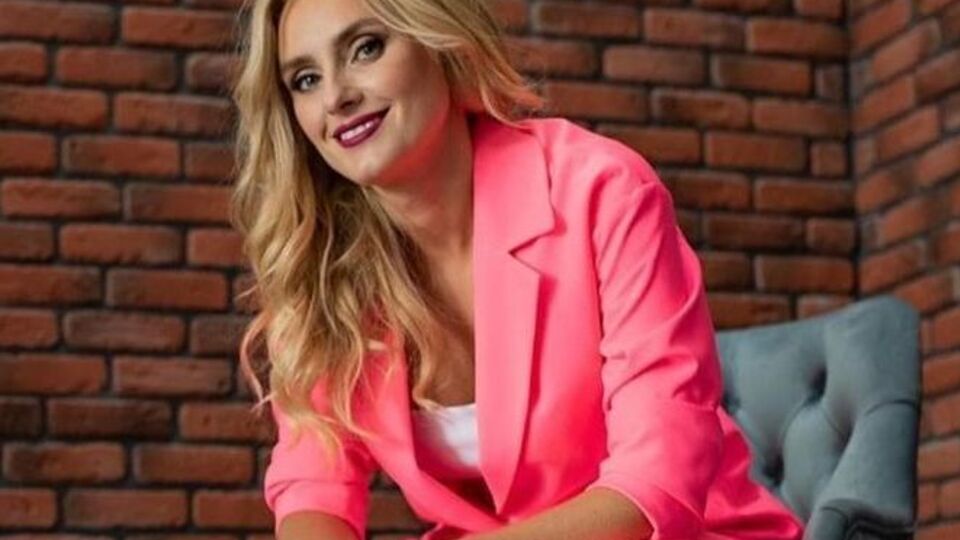 Федишин: Мало тут приємного. Не хотілося лишніх запитань