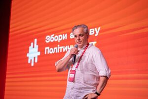 Рахманін: Щоб світ не дивувався рішенням наших судів, треба було навести лад у системі