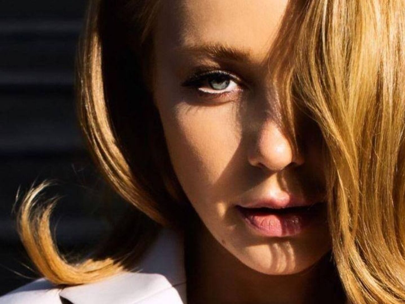 Тина Кароль:&nbsp;Неустанное служение своему делу и понимание моей неусидчивости