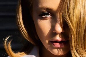 Тина Кароль: Неустанное служение своему делу и понимание моей неусидчивости