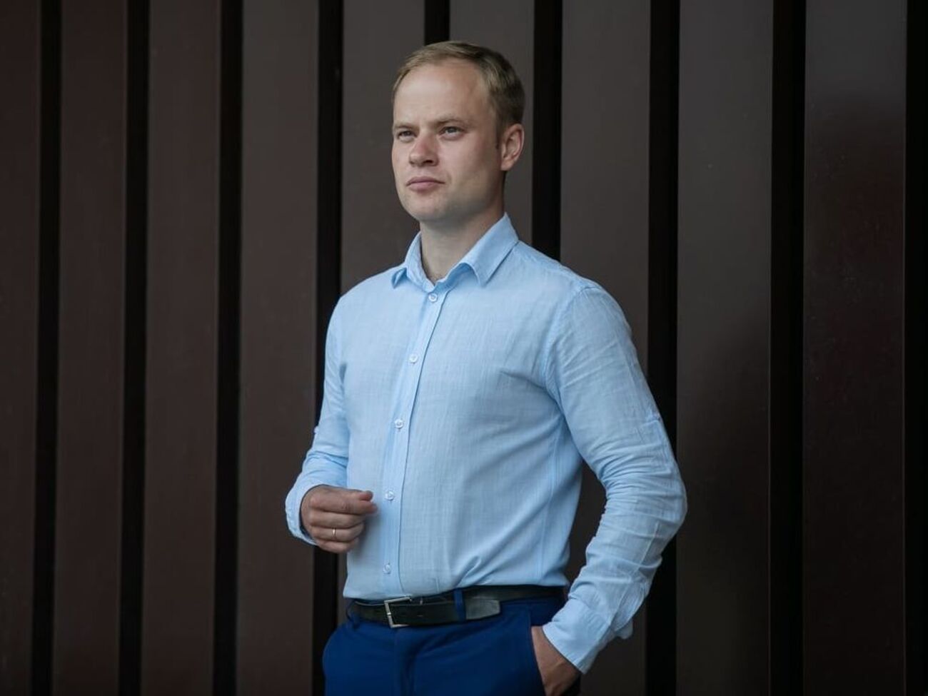 Юрчишин:&nbsp;Это позволит устранить причастных к правонарушению судей без разрушения института Конституционного Суда