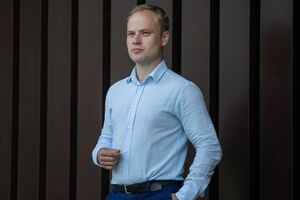 Юрчишин: Это позволит устранить причастных к правонарушению судей без разрушения института Конституционного Суда