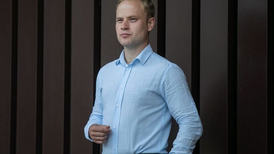 Юрчишин: Это позволит устранить причастных к правонарушению судей без разрушения института Конституционного Суда