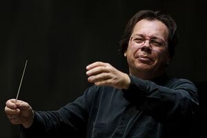 Ведерников умер на 57-м году жизни