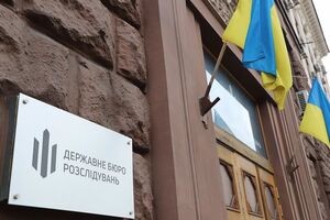 Источник "Українських новин" считает, что ГБР выполняет заказ Офиса президента