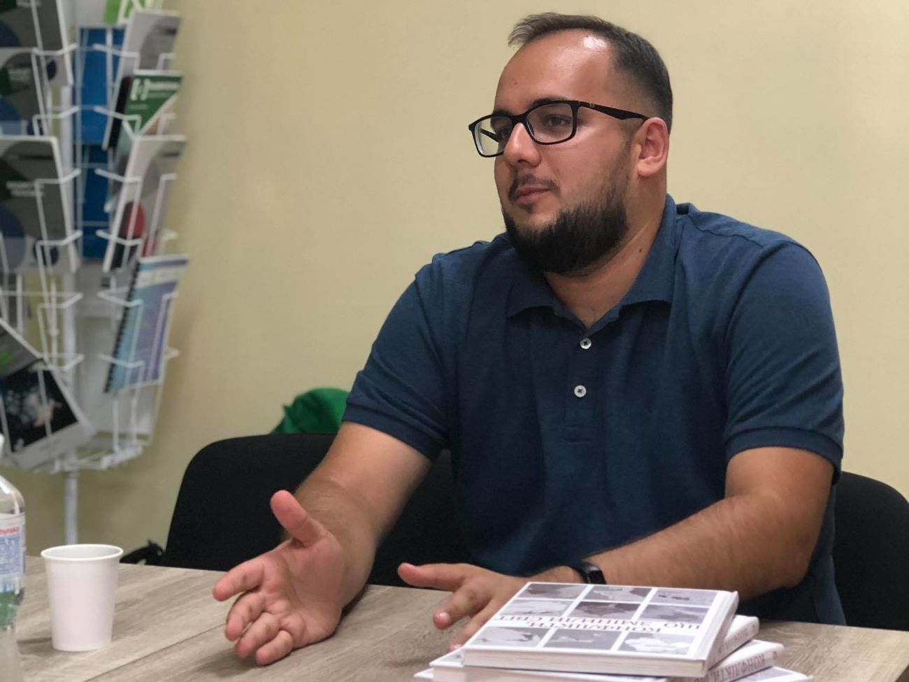 В нападениях экстремистов во Франции виноваты все стороны. Европе грозит этнорелигиозный конфликт и приход к власти безумных популистов