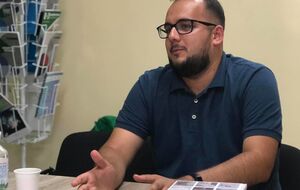 В нападениях экстремистов во Франции виноваты все стороны. Европе грозит этнорелигиозный конфликт и приход к власти безумных популистов