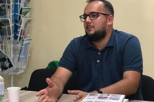 В нападениях экстремистов во Франции виноваты все стороны. Европе грозит этнорелигиозный конфликт и приход к власти безумных популистов