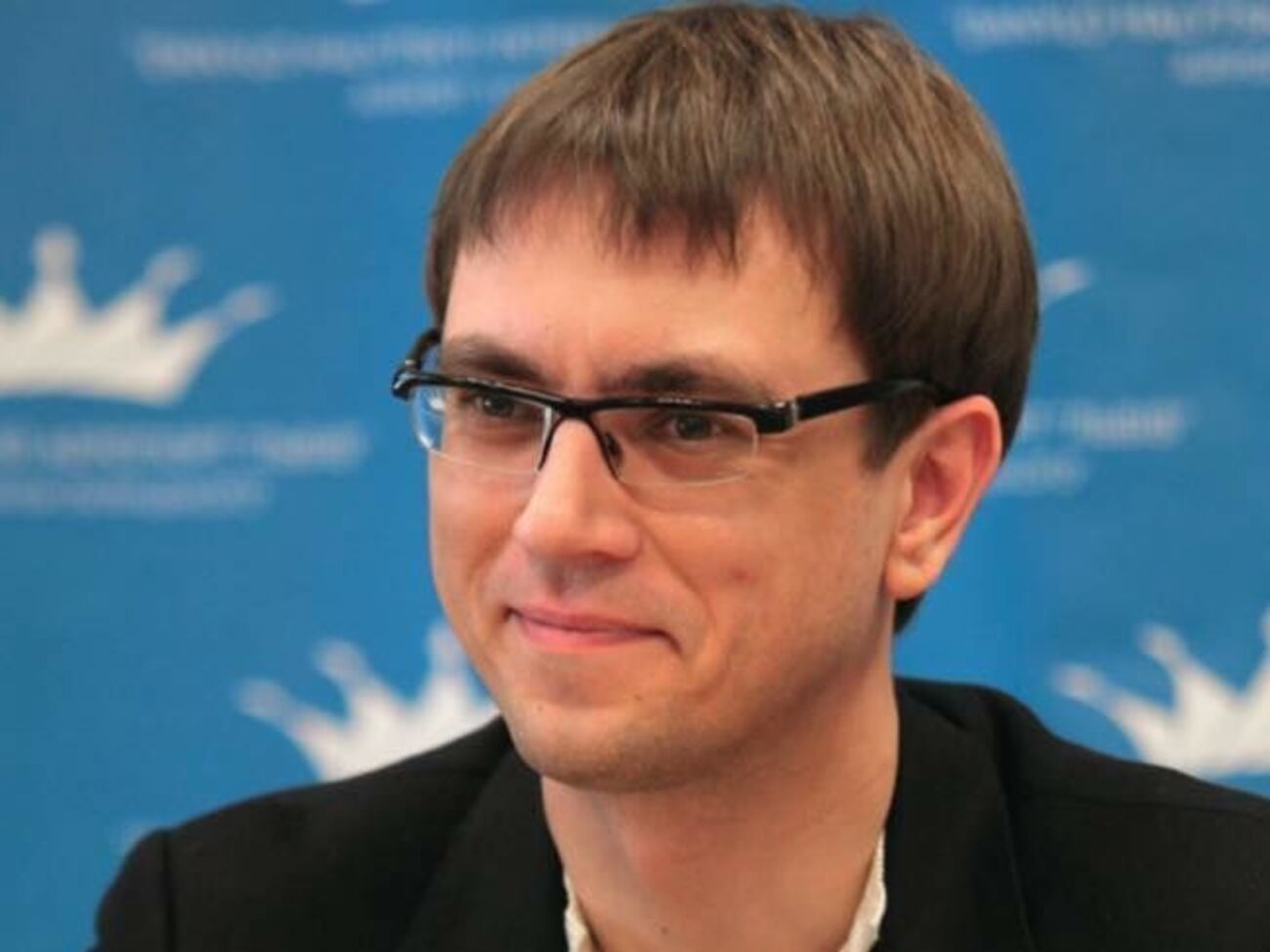 Омелян: Кабінет Міністрів повинен урахувати позицію бізнесу і провести переговори