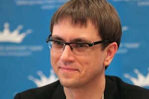 Омелян: Кабінет Міністрів повинен урахувати позицію бізнесу і провести переговори