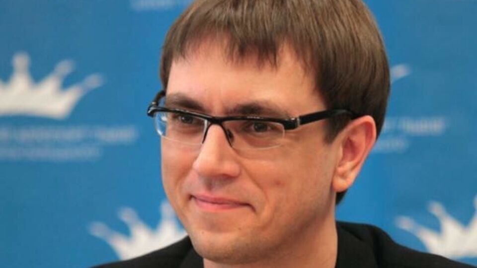 Омелян: Кабінет Міністрів повинен урахувати позицію бізнесу і провести переговори