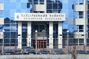 В Следкоме РФ подчеркнули, что перед тем, как открыть огонь на поражение, полицейский сделал несколько предупредительных выстрелов