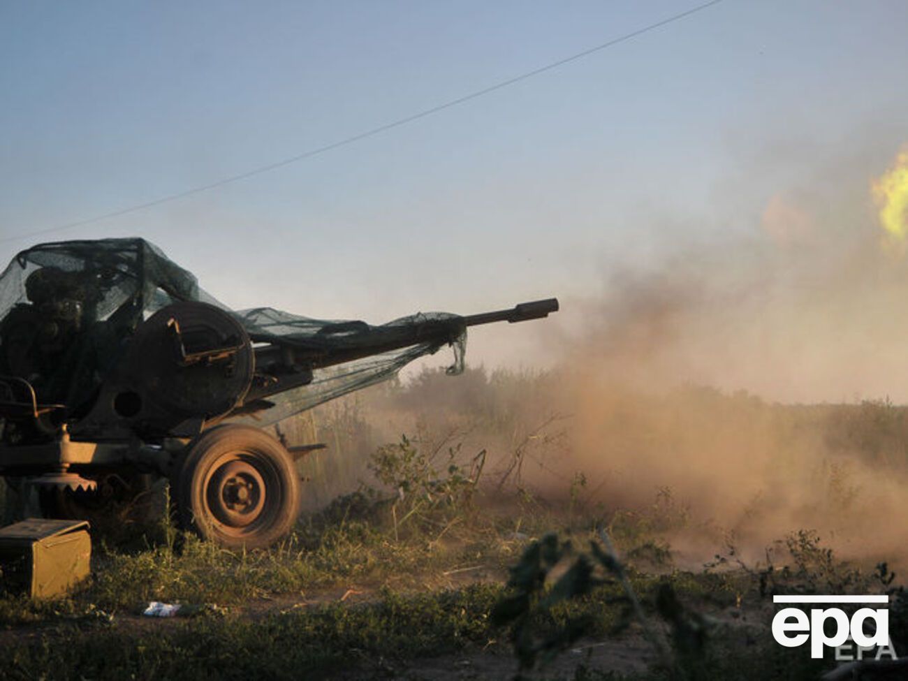 На Донбассе 30 октября погибло двое украинских военных