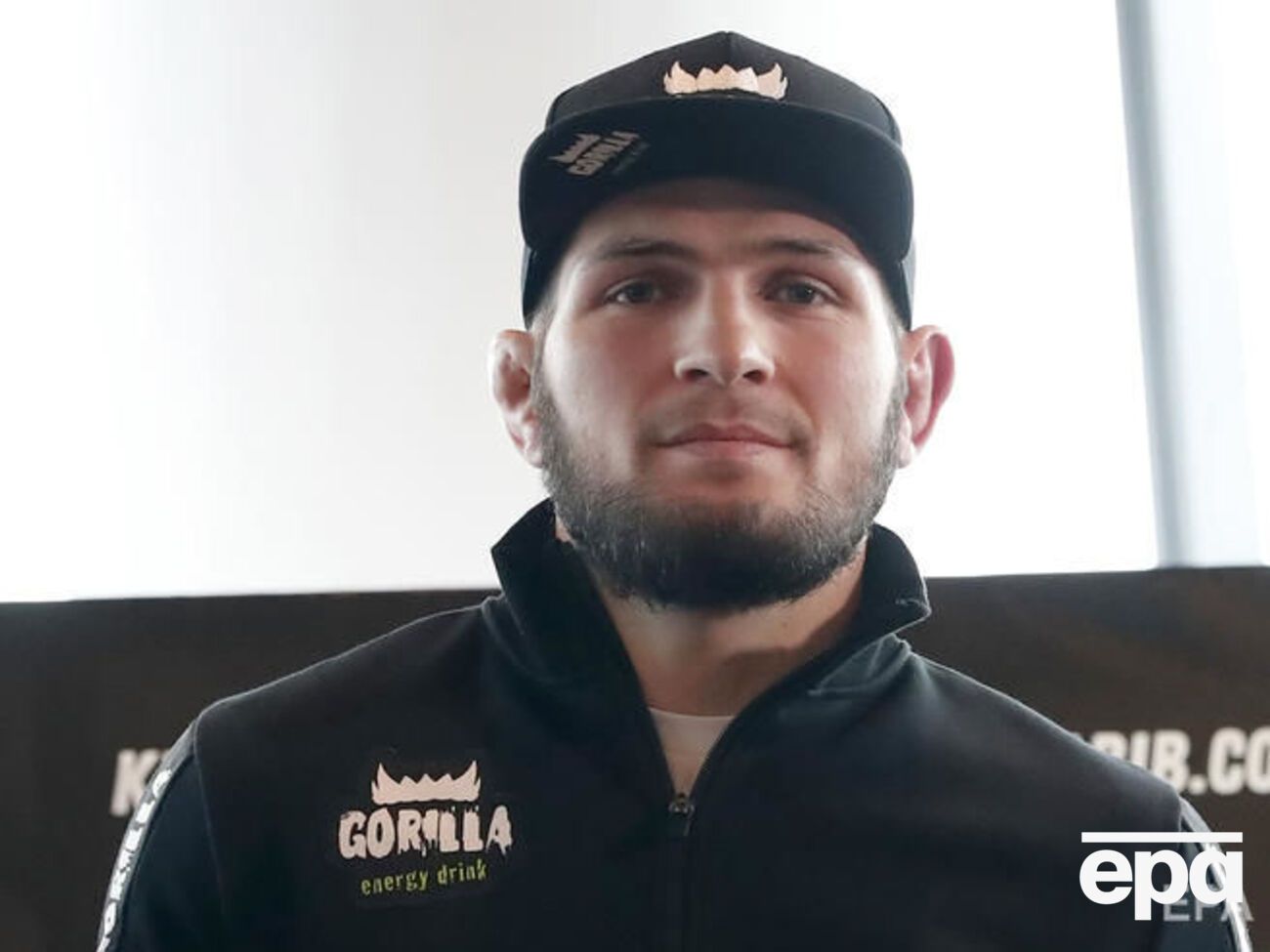 Нурмагомедов:&nbsp;Мы &ndash; мусульмане, любим нашего пророка Мухаммеда больше, чем наших матерей, отцов, детей, жен