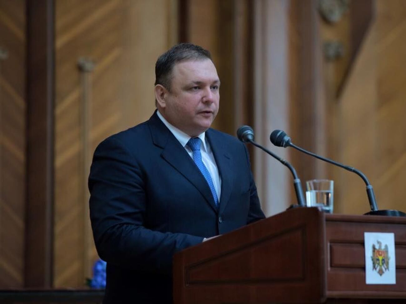 Шевчук: Подайте у відставку! Громадяни України оцінять це