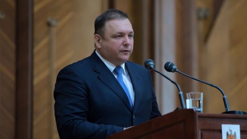 Шевчук: Подайте у відставку! Громадяни України оцінять це