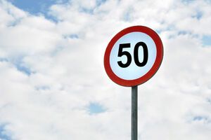 Ограничения вводят до апреля следующего года