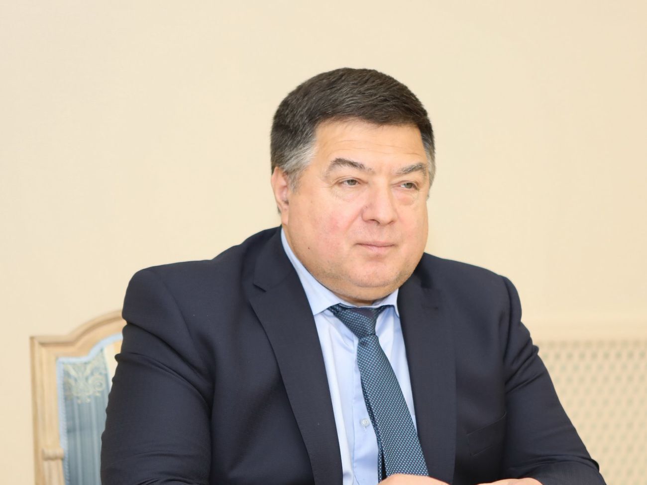 Тупицький: Невідомо, чого завтра чекати від КС? При кнопковій системі все буде спрогнозовано