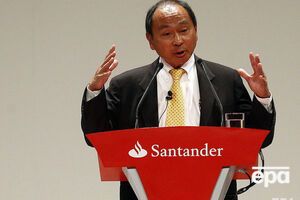 Фукуяма: Руководители государства, которые не воспринимают пандемию всерьез, – это настоящая катастрофа для общества