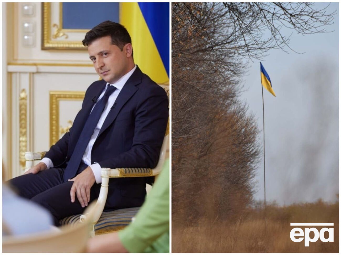 Важные события пятницы