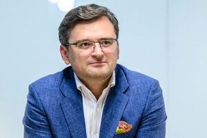 Кулеба: Ми шкодуємо, що Білорусь обрала такий шлях