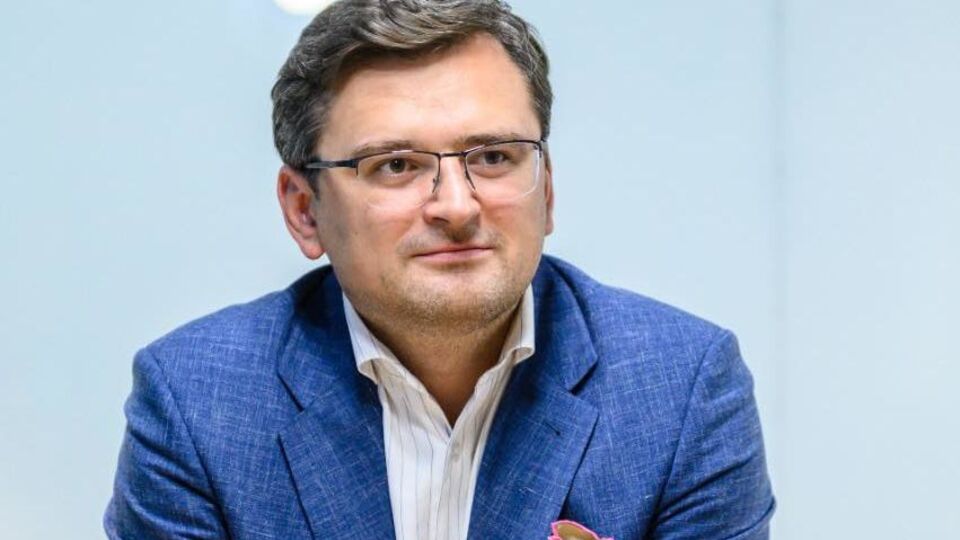 Кулеба: Ми шкодуємо, що Білорусь обрала такий шлях