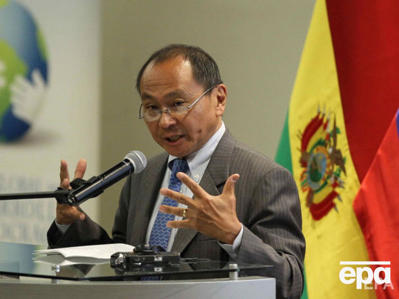 Фукуяма: Для борьбы с пандемией государство должно действовать быстро и решительно