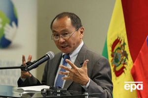 Фукуяма: Для борьбы с пандемией государство должно действовать быстро и решительно