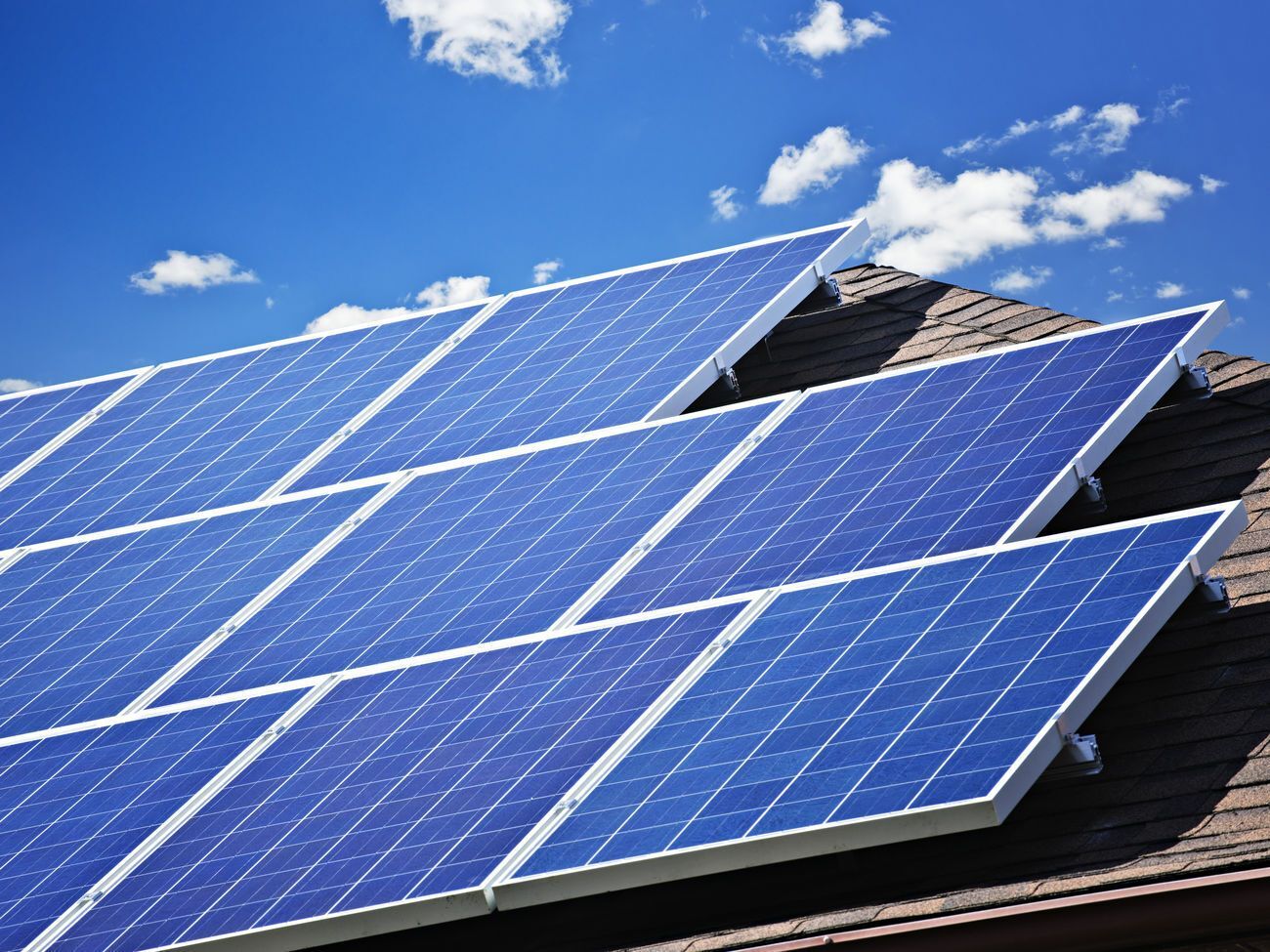 Авторы&nbsp;заявления&nbsp;отмечают, что все инвесторы рассчитывали, что государство будет выполнять свои обязательства