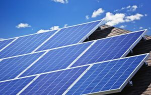 Авторы заявления отмечают, что все инвесторы рассчитывали, что государство будет выполнять свои обязательства