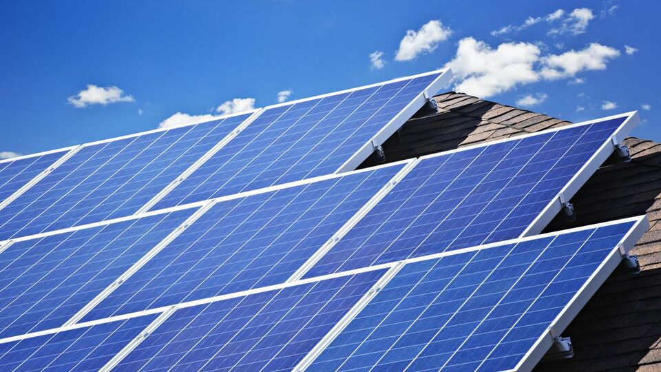 Авторы заявления отмечают, что все инвесторы рассчитывали, что государство будет выполнять свои обязательства