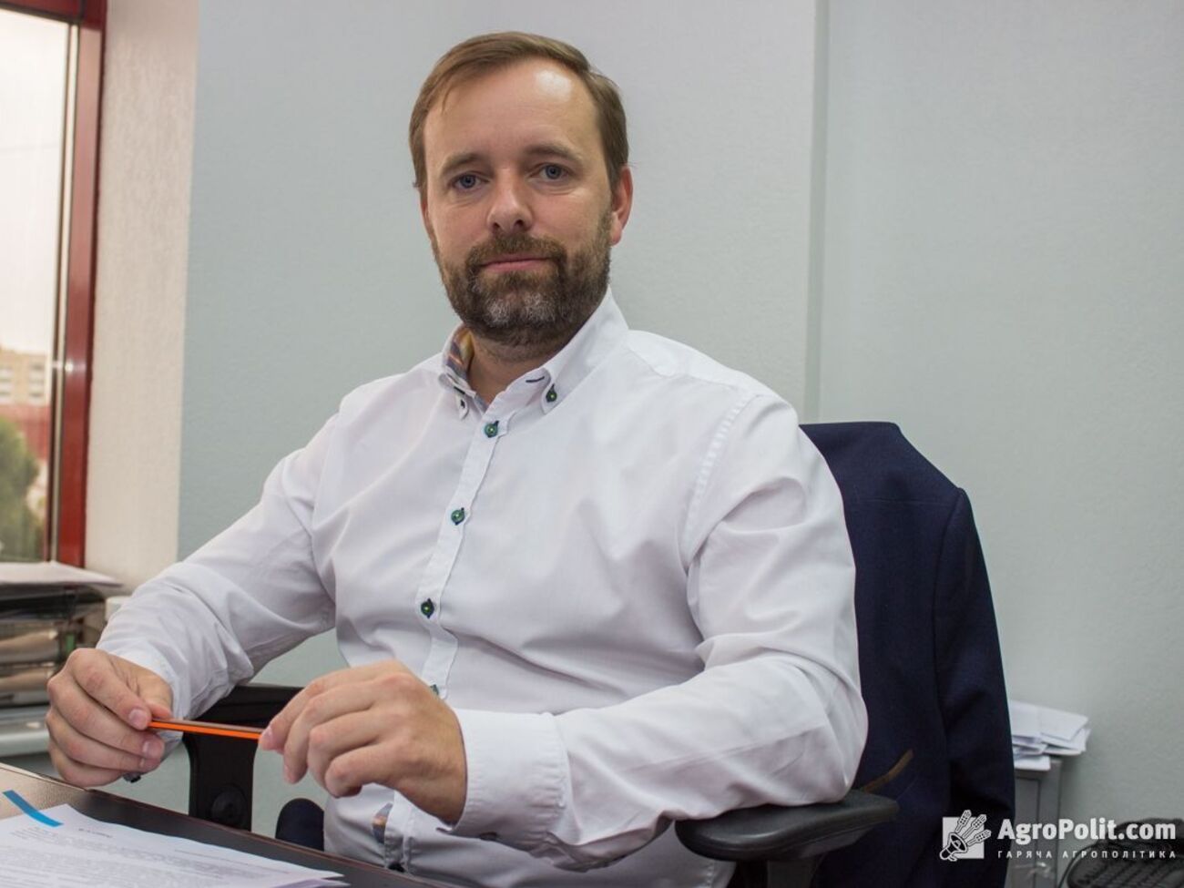Тарас Єлейко: Це дійсно може суттєво збільшити і вартість цього об'єкта, і його зрозумілість для інвестора
