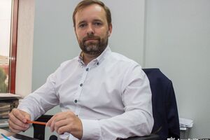 Тарас Єлейко: Це дійсно може суттєво збільшити і вартість цього об'єкта, і його зрозумілість для інвестора