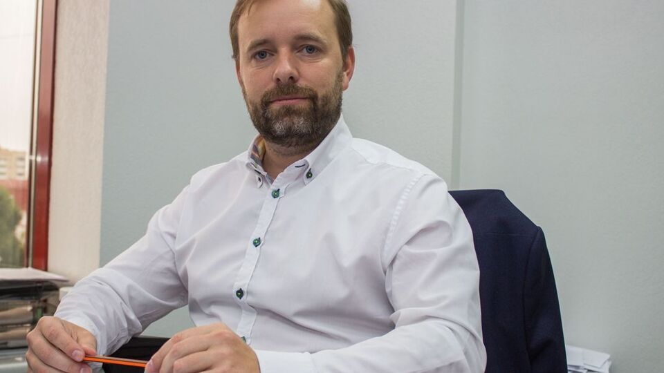 Тарас Єлейко: Це дійсно може суттєво збільшити і вартість цього об'єкта, і його зрозумілість для інвестора