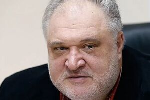 Володимир Цибулько: Щодо закону про Конституційний Суд почалося перетягування канатів