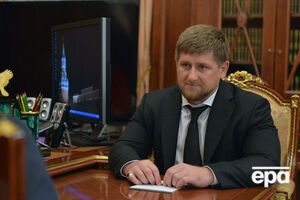 Кадыров: Я никогда не оправдаю терроризм