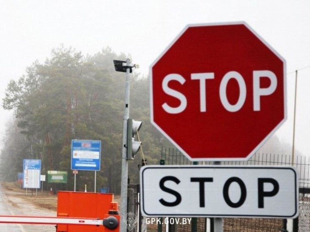 В Беларуси зарегистрировано более 98 тыс. случаев коронавирусной инфекции