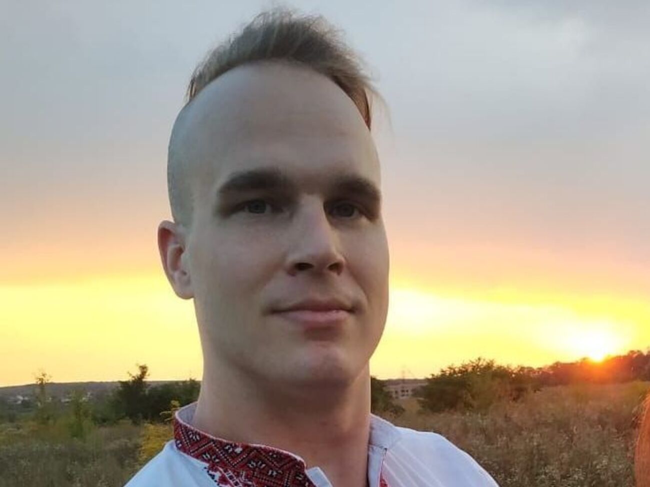 Решение по Ленгу суд принял 30 октября