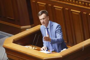 Наливайченко: НАБУ, яке покликане захищати суспільні інтереси, вдається до маніпуляцій і відкритого порушення закону