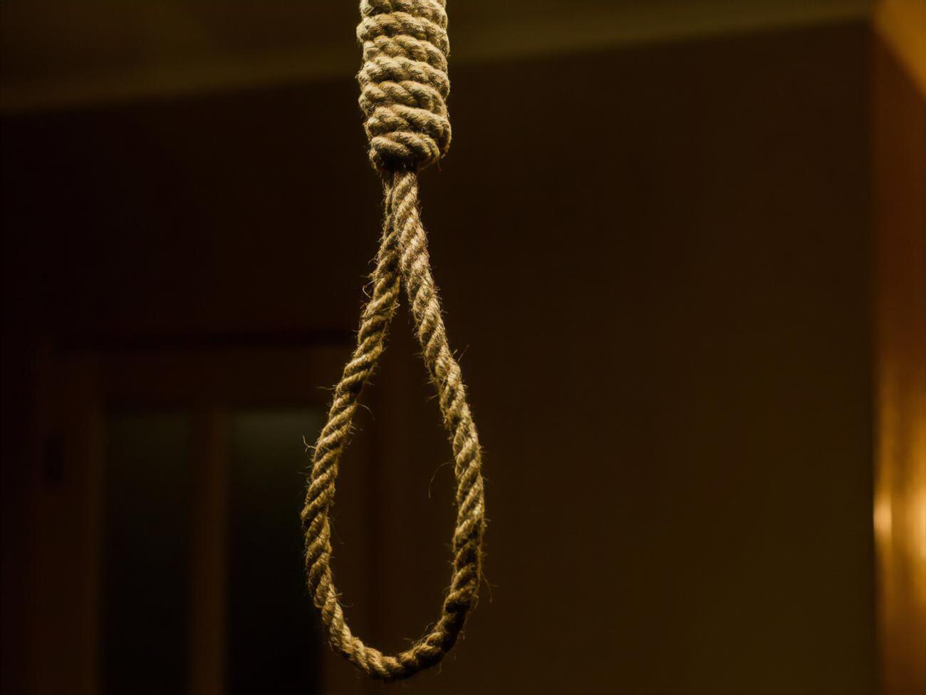 Обстоятельства трагедии выясняет полиция