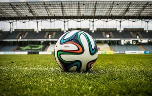 5 октября украинская футбольная сборная должна вылететь во Францию