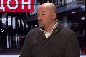 Сын генерала Дроздова выполнял тренировочный полет. Связать это с катастрофой Ан-26 – непорядочность и подлость ниже пояса