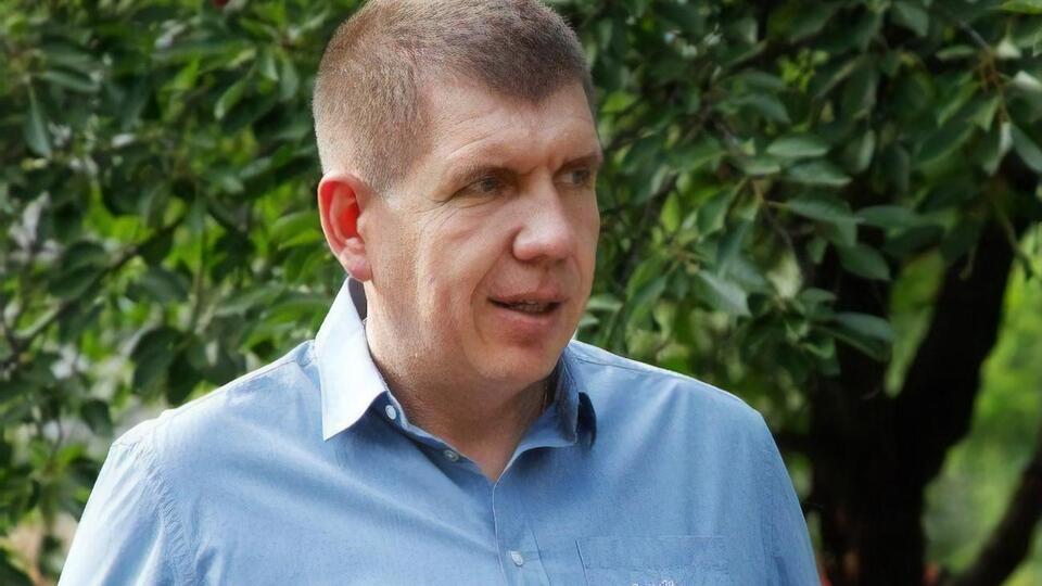 Анатолий Гунько: Сначала должен быть проведен анализ особенностей каждого отдельного района, в фокусе внимания – именно транспортное сообщение и обеспечение подвоза школьников к опорным школам