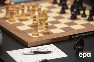 Беларусь выиграла заявку на проведение Всемирной шахматной олимпиады-2022 в октябре 2018 года