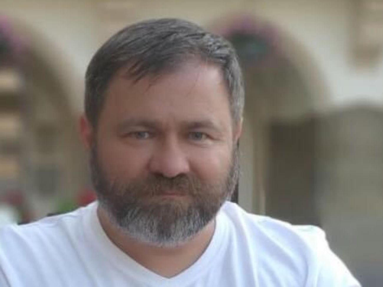 Дзиндзя:&nbsp;Уровень независимости прямо зашкаливает