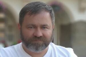 Дзиндзя: Уровень независимости прямо зашкаливает