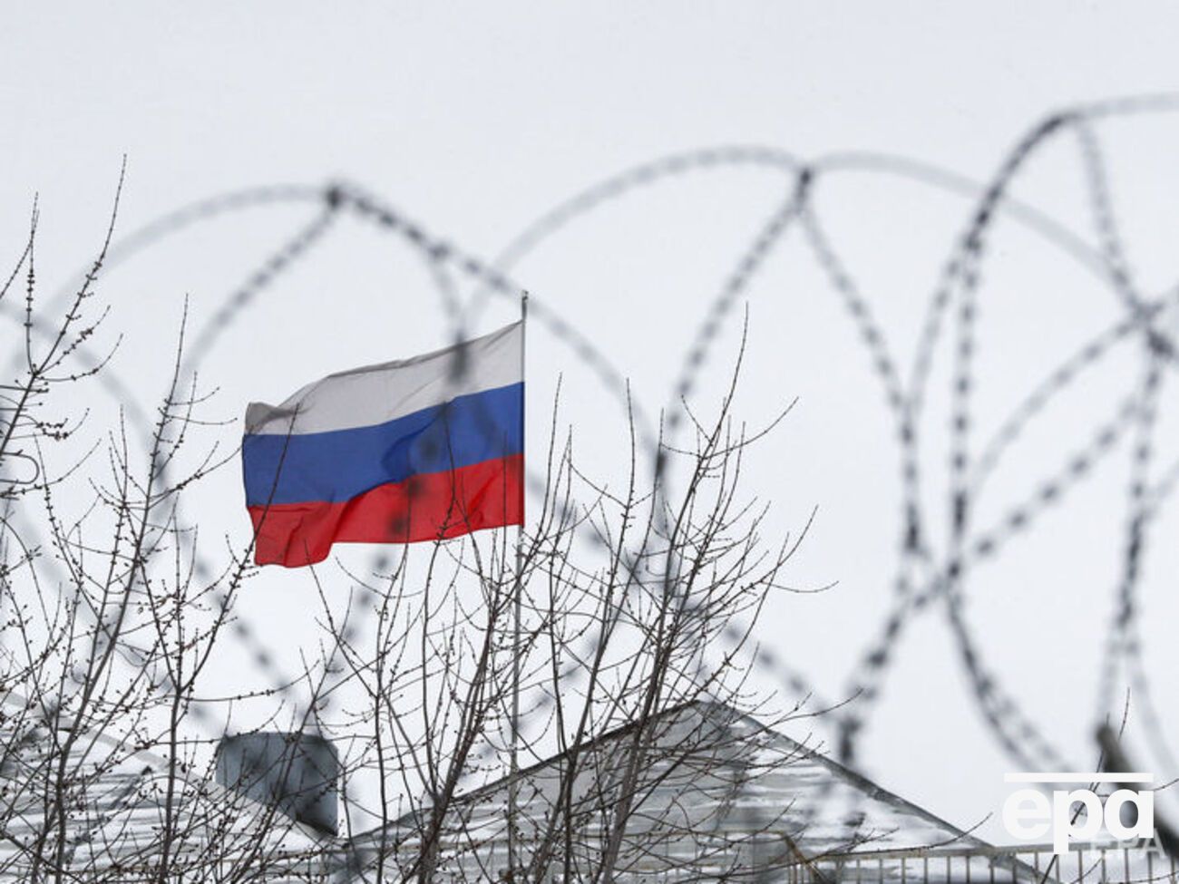 Россию, которая оккупировала Крым, пригласят на этот саммит