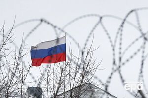 Россию, которая оккупировала Крым, пригласят на этот саммит
