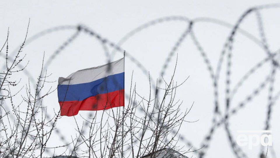 Росію, яка окупувала Крим, запросять на цей саміт